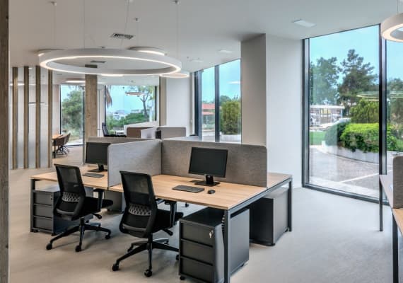 重庆集仁汇营销策划有限公司